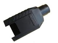Caixa da engrenagem para martelete Bosch 11226 - 11228 (GBH 2-24 / 2DS)